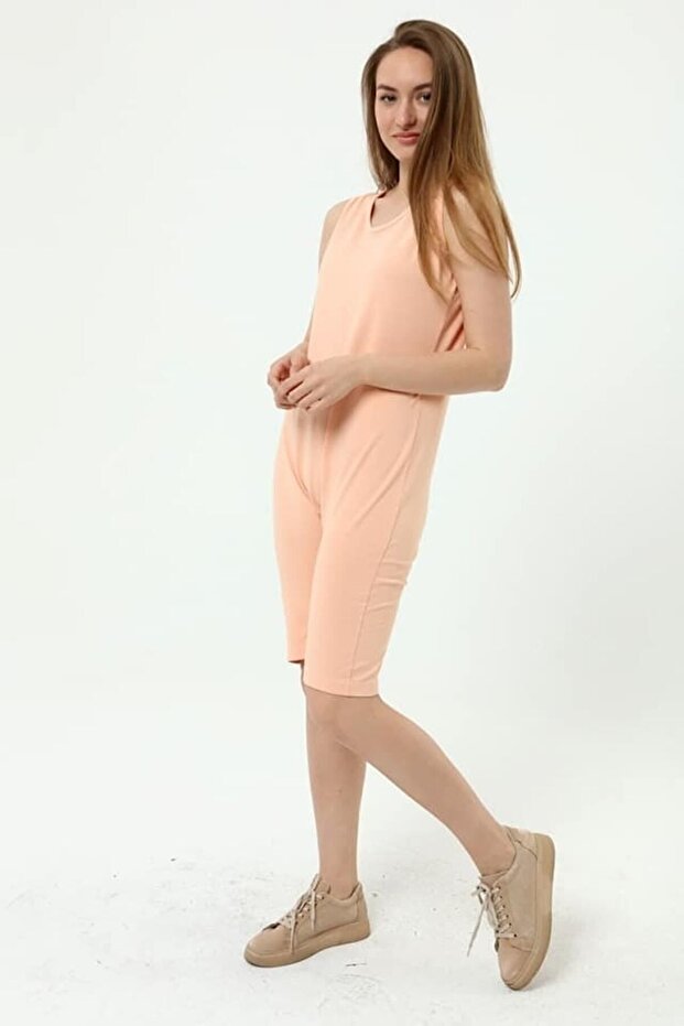 Fidan Hasta Tulumu - 4