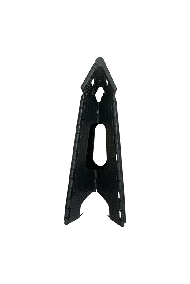 Katlanır Tabure - 3