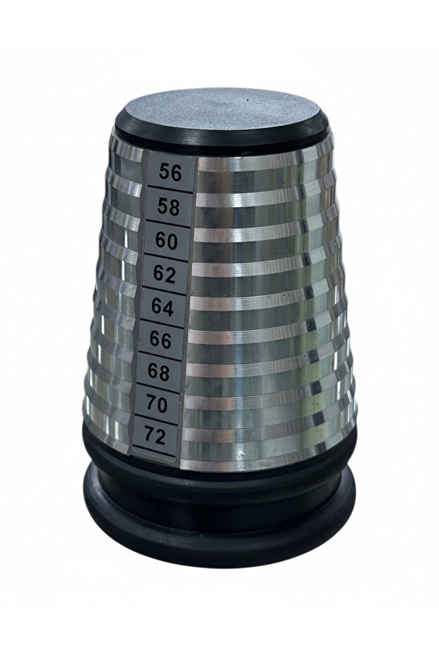 Malafa Bilezik Ölçü - 1