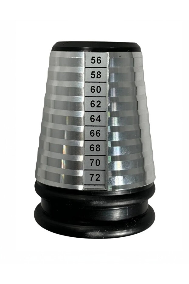 Malafa Bilezik Ölçü - 2