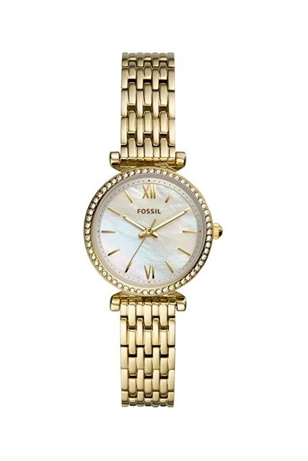 FES4735 Kadın Kol Saati - 1