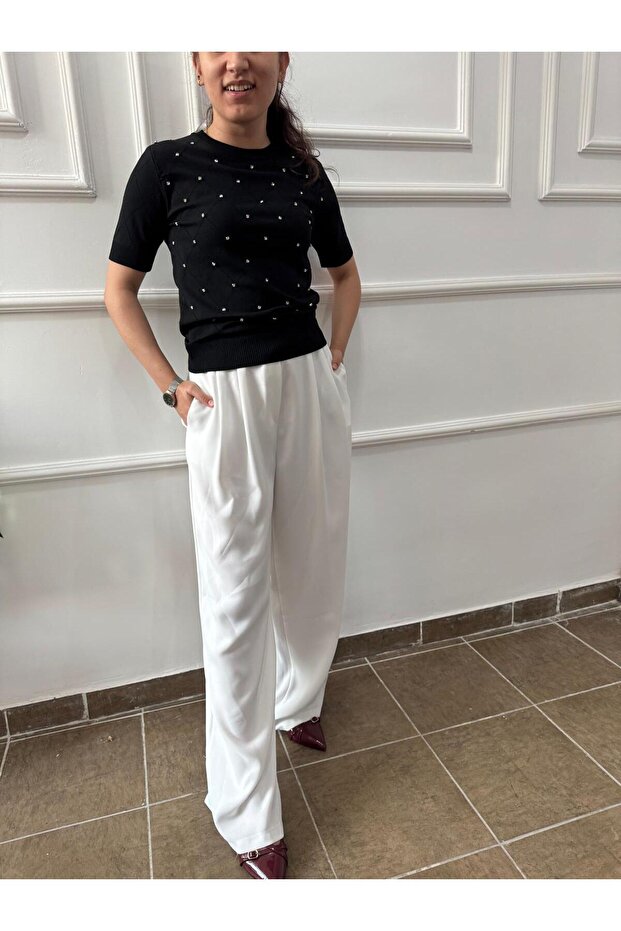 Palazzo Pantolon - 2