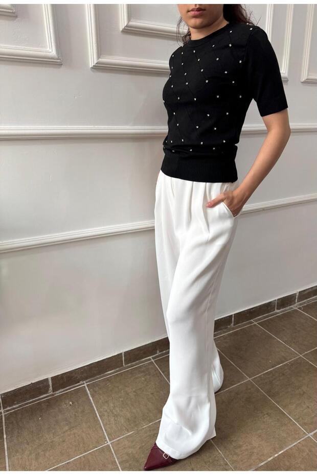 Palazzo Pantolon - 1