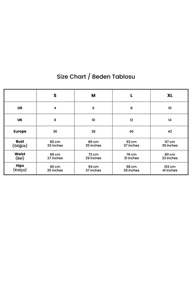 Sicilia Triangle Bikini - 4