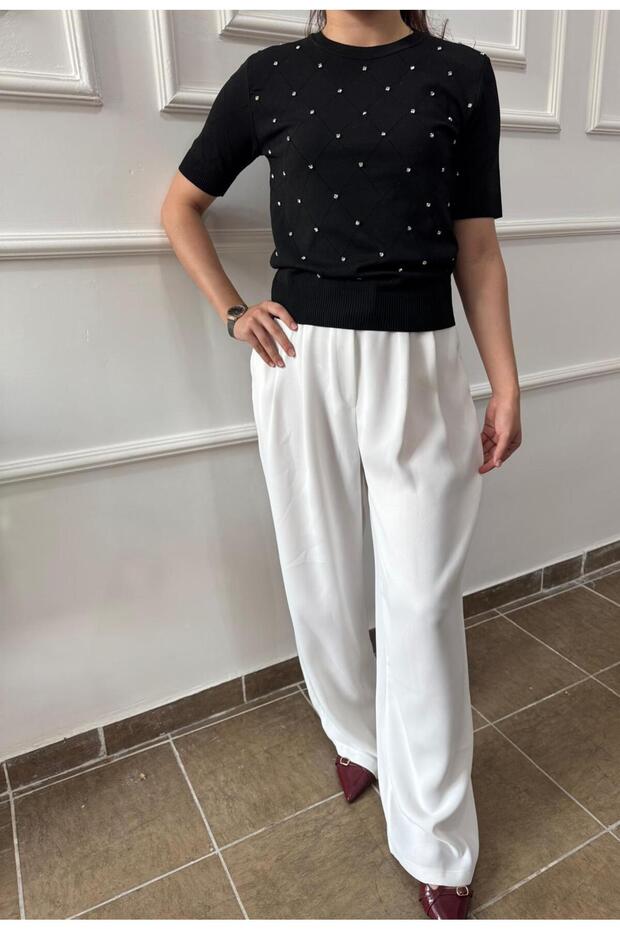 Palazzo Pantolon - 4