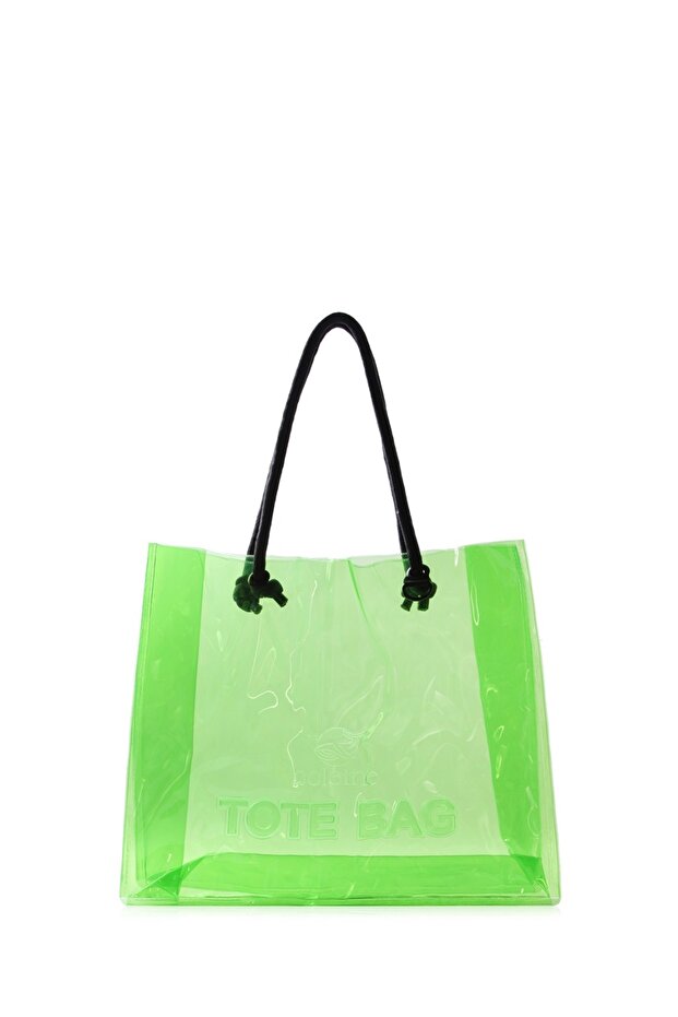 Beach Bag Women's Beach Bag Bl-1001