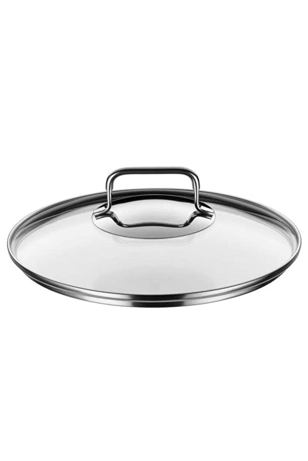 Astoria Derin Tencere 20 Cm - 5