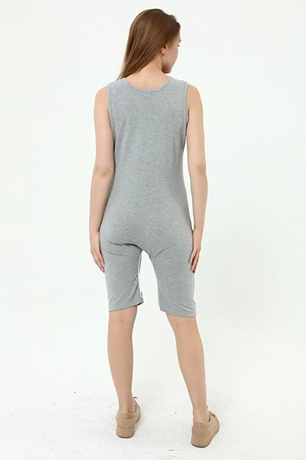 Fidan Hasta Tulumu - 3