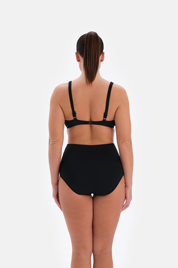 3224BK BALENLİ BİKİNİ TK - 3