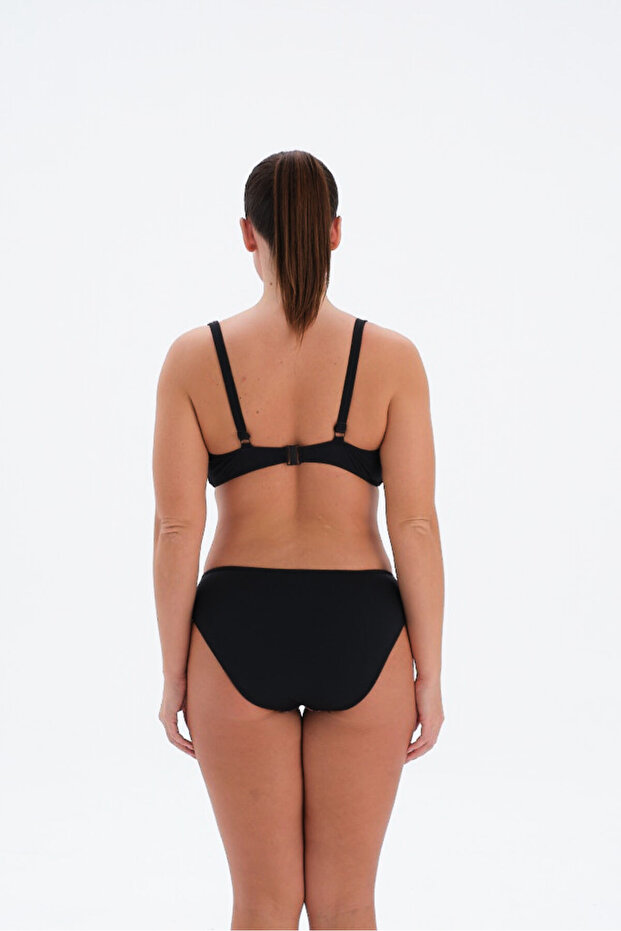 3226BK TOPARLAYICI BİKİNİ TK - 3