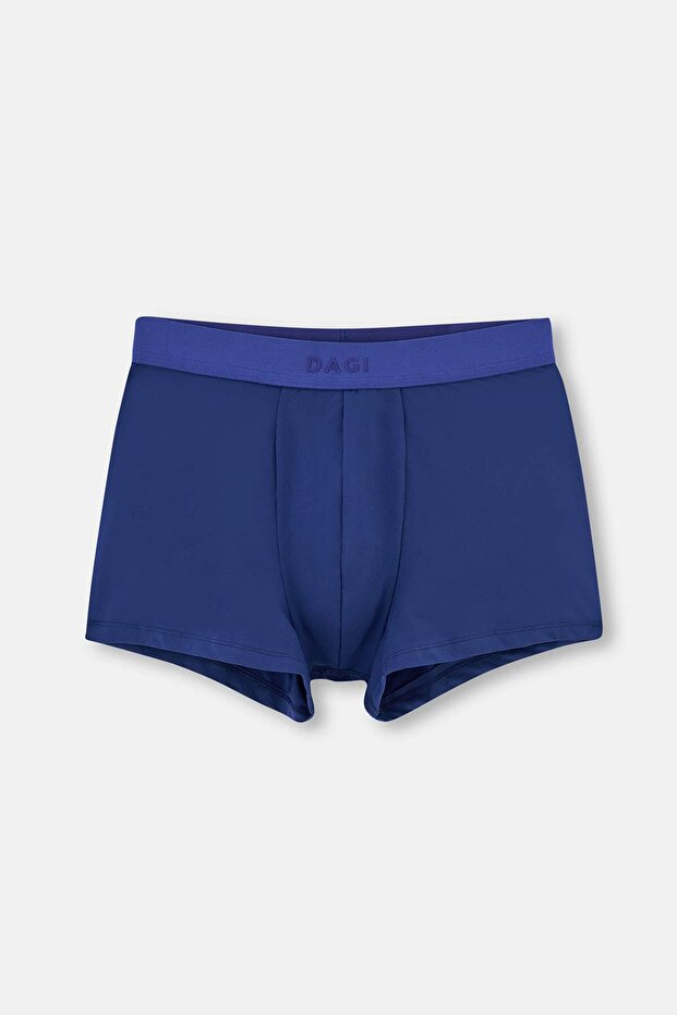 Saks Coolmax Ecomade Fiber Boxer - 1