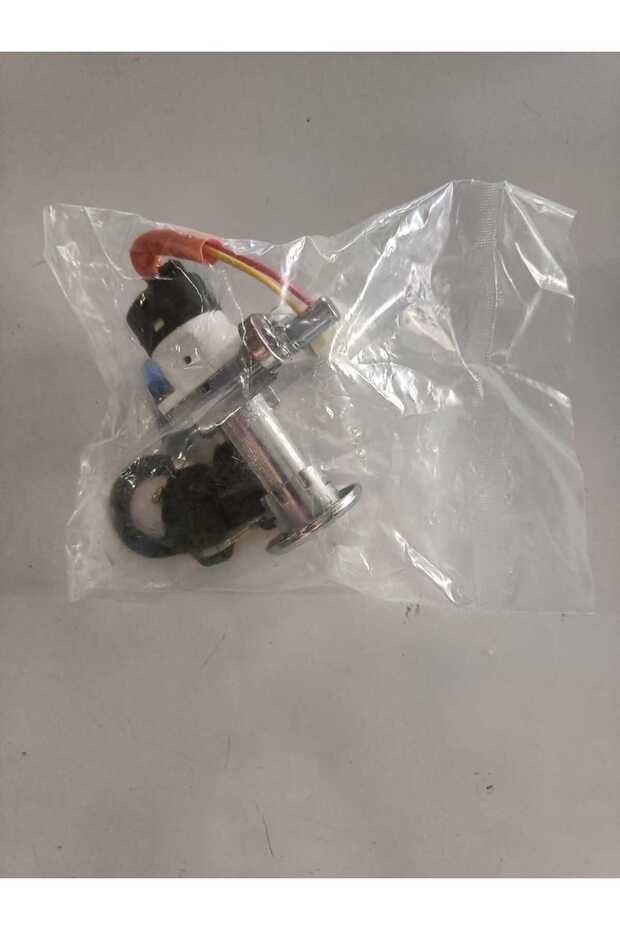 VS1 KONTAK SETİ ORJİNAL - 2