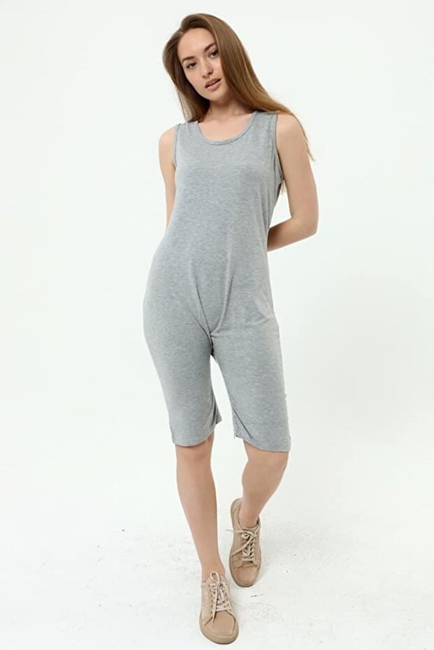 Fidan Hasta Tulumu - 4