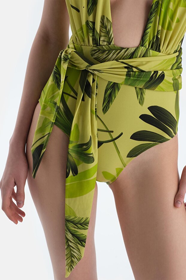 Multicolor Derin V Mayo - 6