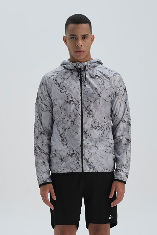 Beyaz Active Mont - 1