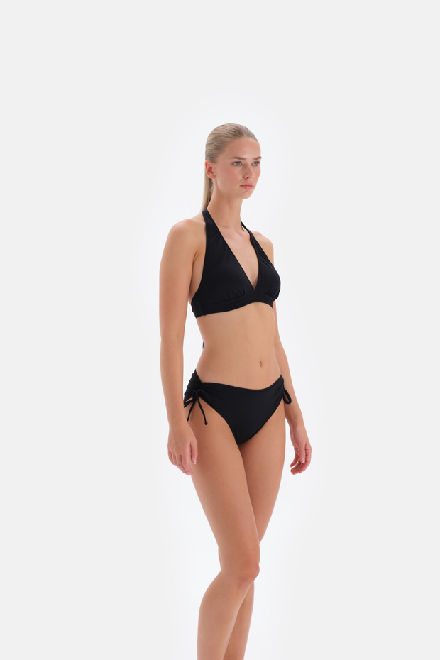 3001MM ÜÇGEN GENİŞ BİKİNİ ÜST - 2