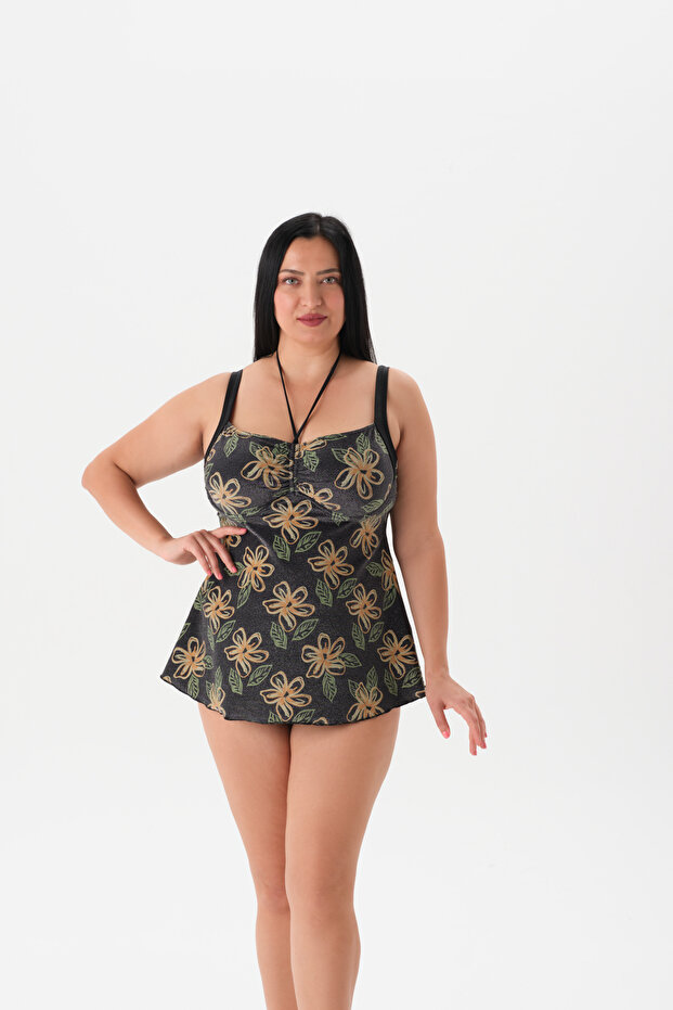 4118MY TANKİNİ TK. - 1