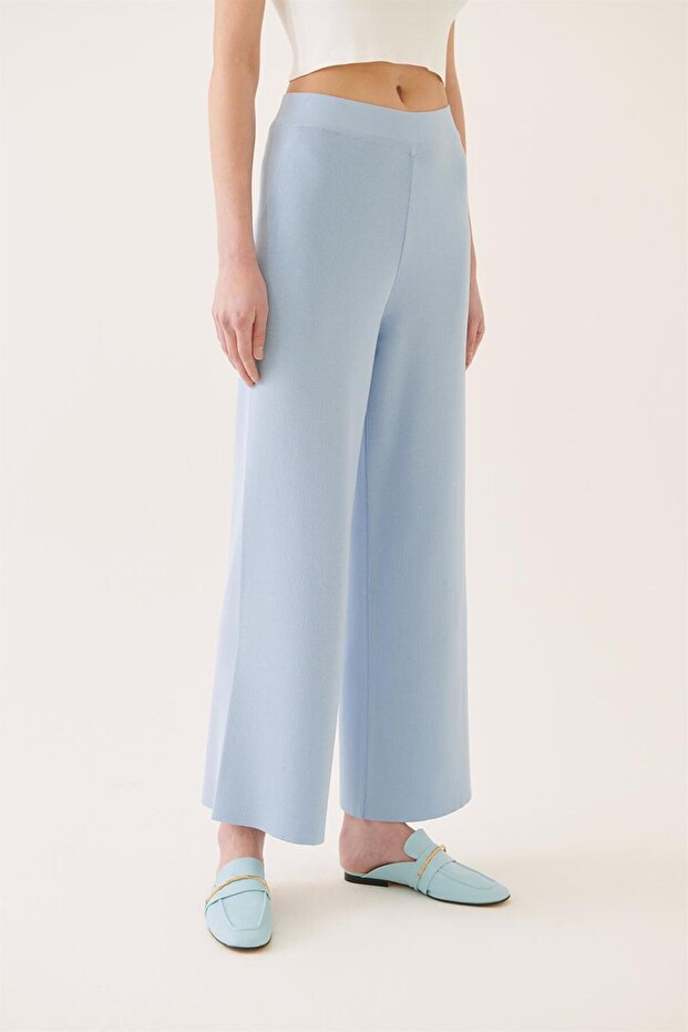 ILLAS TRIKO PANTALON - 3