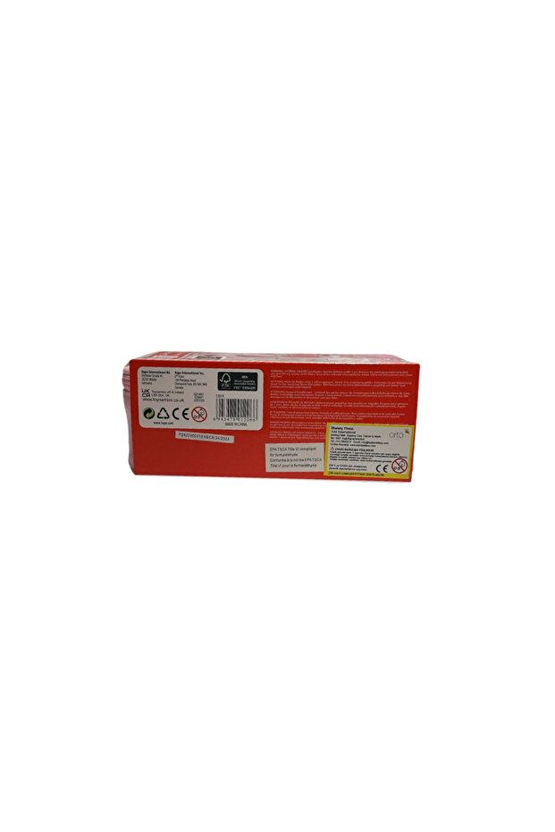 Oyuncak Makyaj Seti - 6