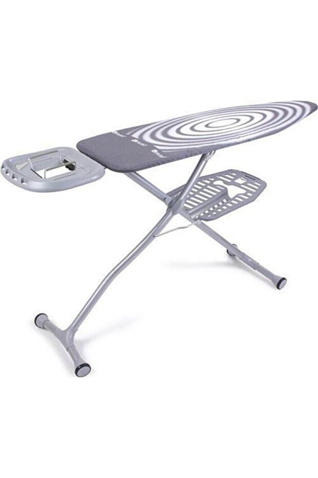 Diva Ütü Masası - 1