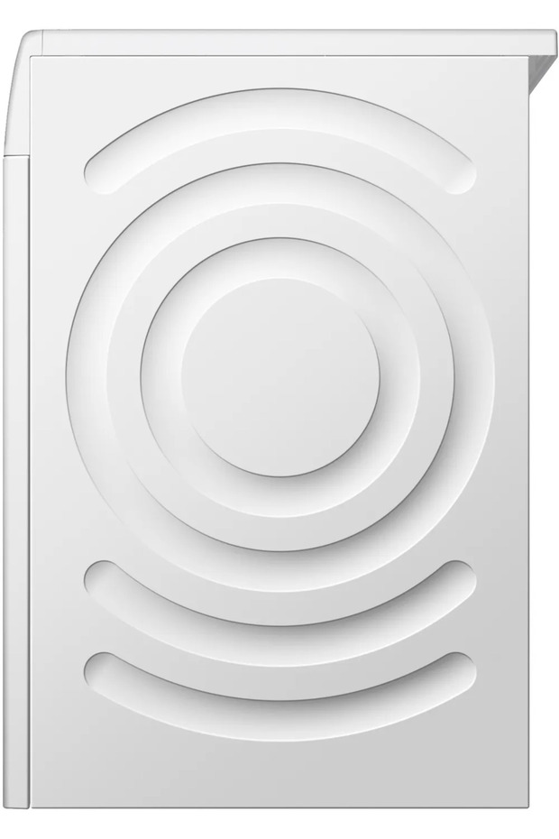 iQ300 WG52A202TR 1200 Devir 10 KG Çamaşır Makinesi - 3