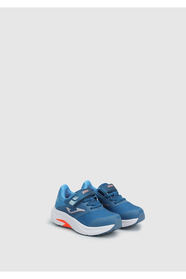 JSPEES2504V SPEED JR 2504 AZUL - 2