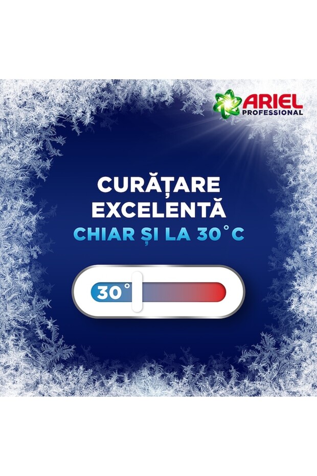 Professional All-in-1 Pods Color, 60 Washes - 3