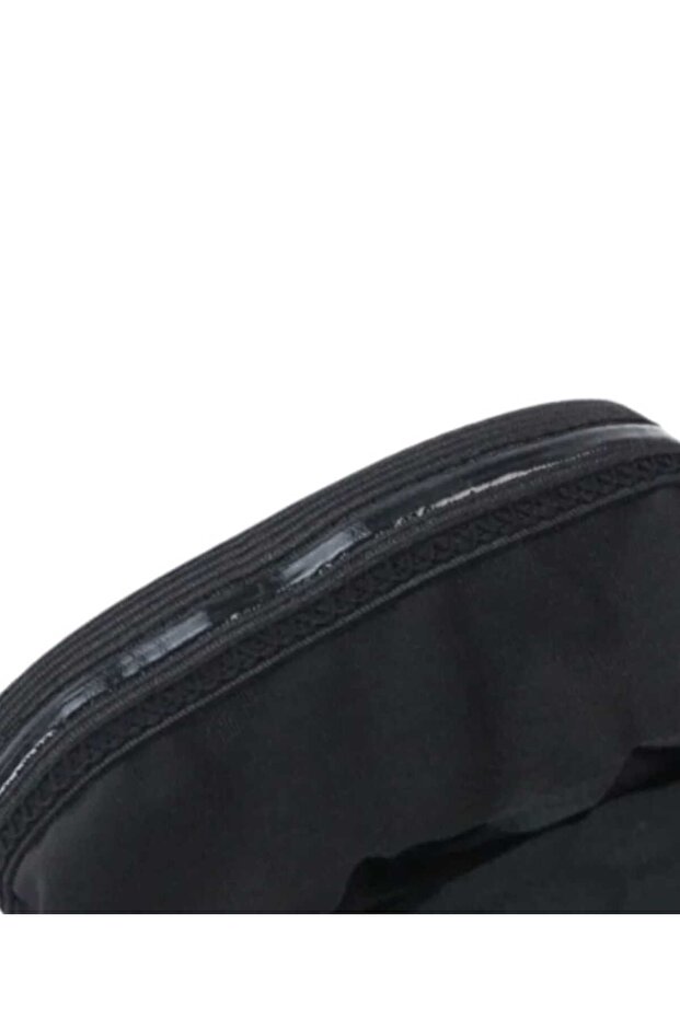 مشد حماية الكوع مبطن قطعة واحدة - 6