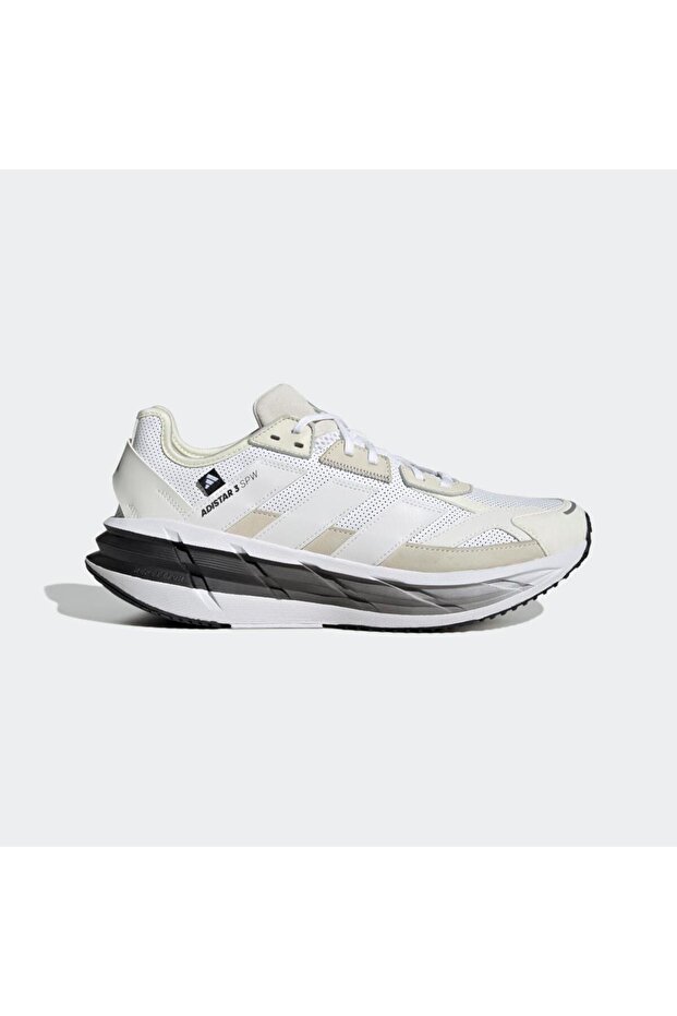 Adidas Jr7789 Adidas Jr7789 Adistar 3 Sportswear
