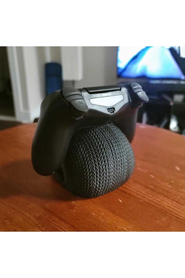 Playstation Kontrolcü Standı ps4 controller - 2
