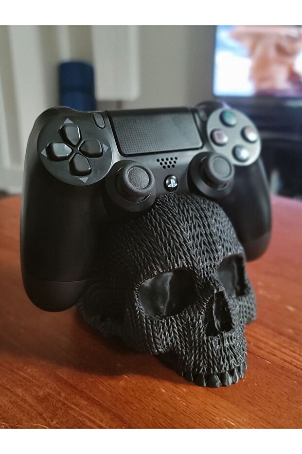 Playstation Kontrolcü Standı ps4 controller - 3