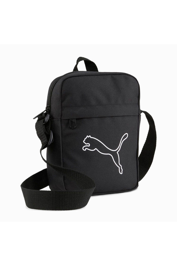 Erkek Plus Çapraz Çanta - 2