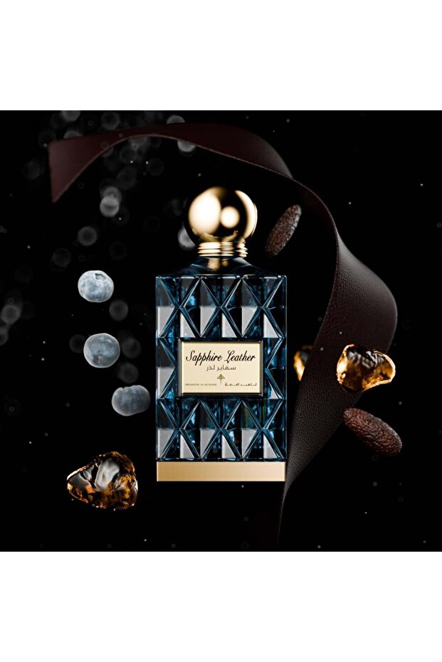 جلد الياقوت 125 مل - 2