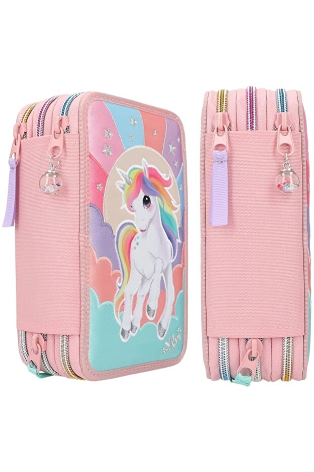 Penar Echipat Ylvi, - 2