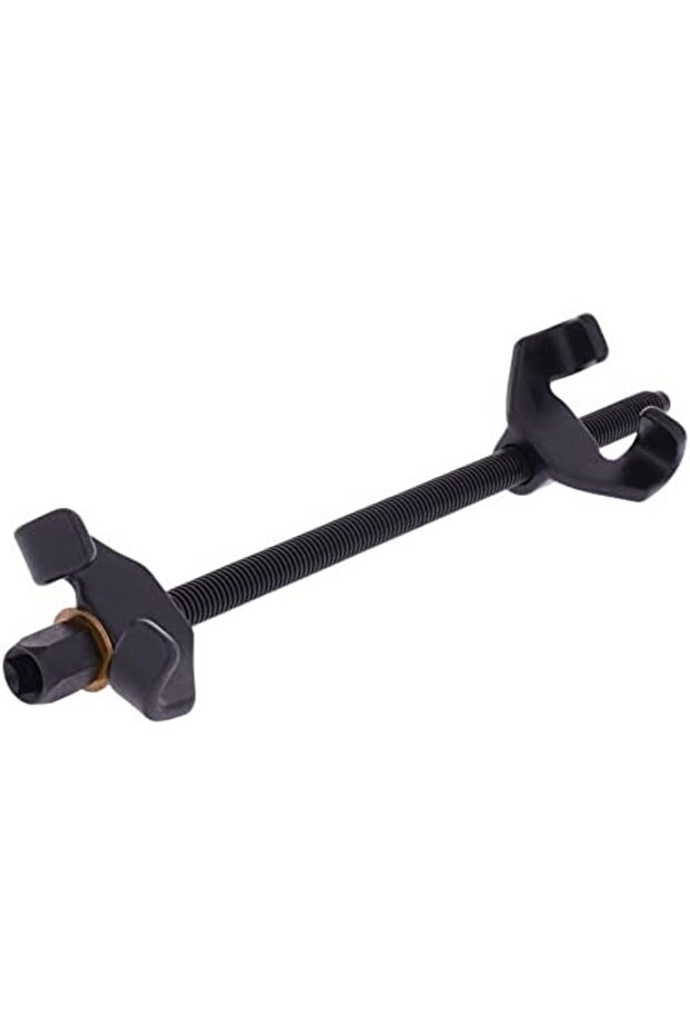 مجموعة ضاغط الملف الزنبركي، قطعتين، من - 4