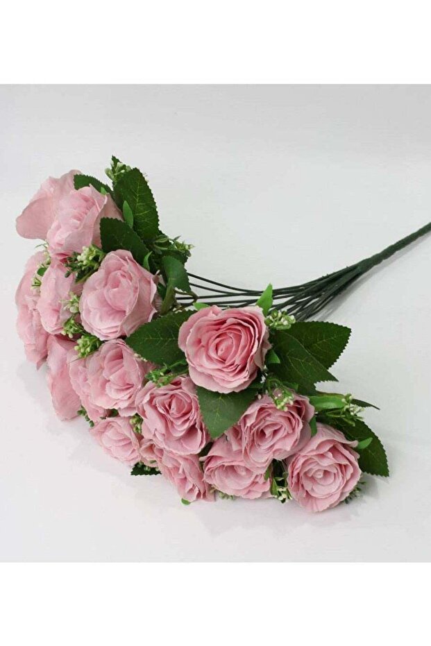 Bouquet of Roses - 18 Stems