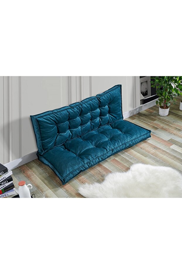 yer minderi