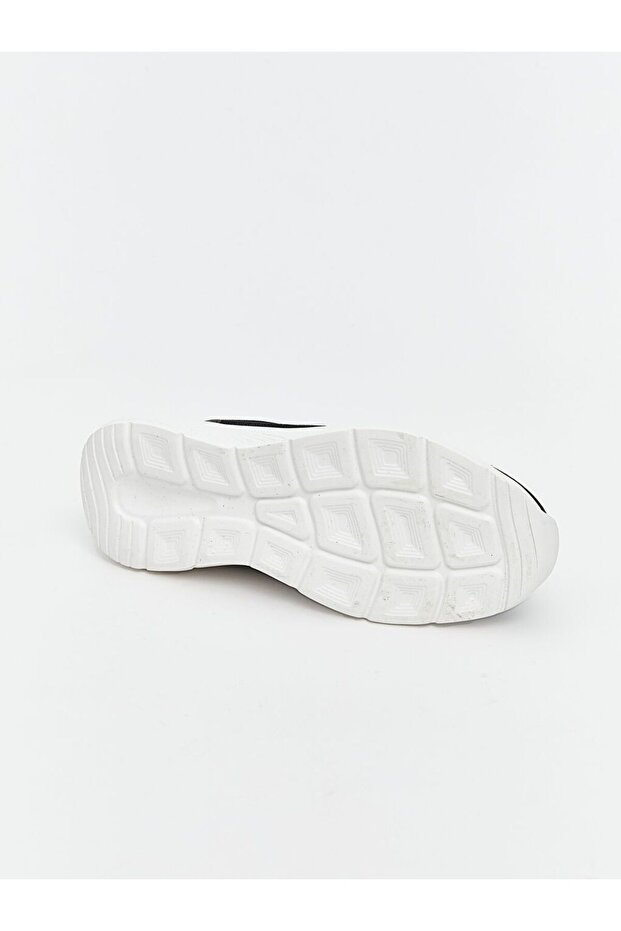 LCW STEPS Bağcıklı Kadın Spor Ayakkabı - 4