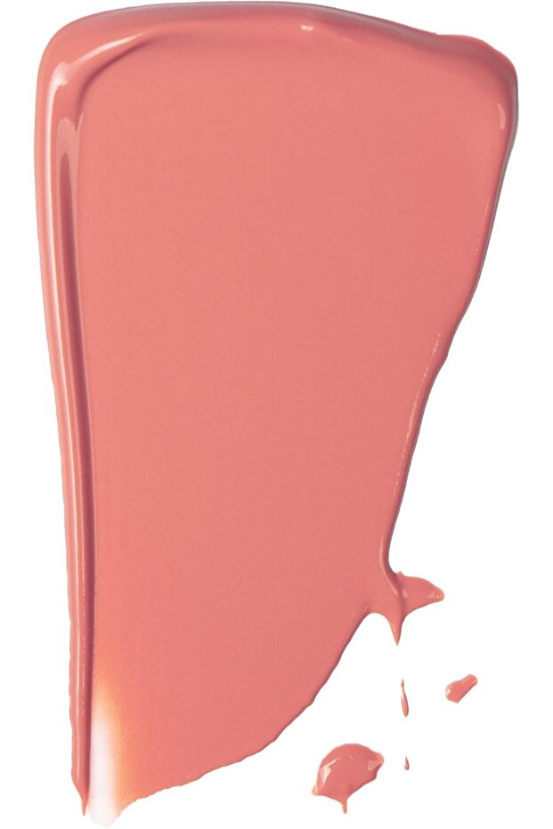 LIQUID FACE BLUSH 91 - 5