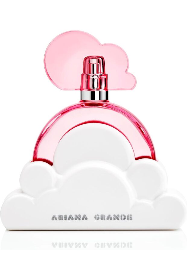 Ariana Grande Cloud Pink Eau De Parfum