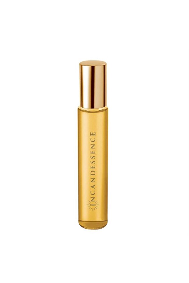 Mini Eau de Parfum Incandessence, 10 мл