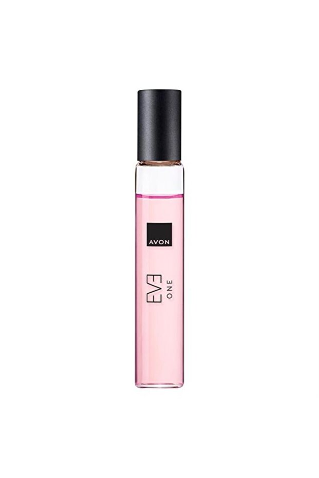 Eve One mini eau de parfum, 10 ML