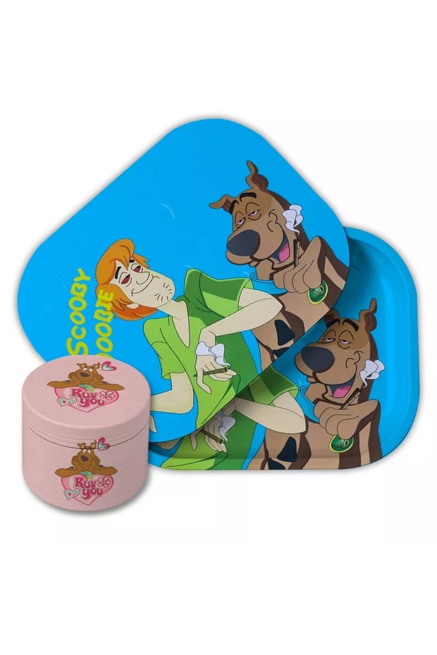 Tepsi set 18×14 cm - 40mm ( manyetik kapak yok ) - 1