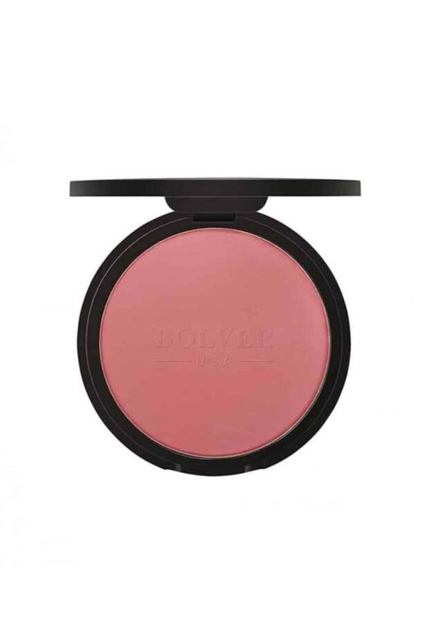 Blush 14 Pink - 2