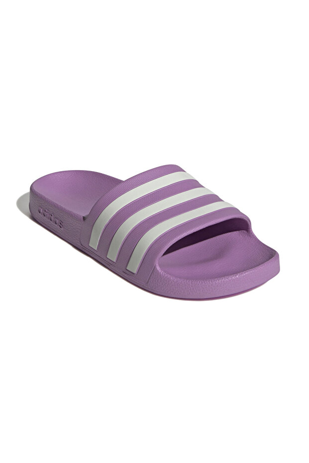 Adilette Aqua Terlik - 3
