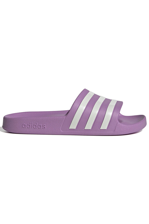 Adilette Aqua Terlik - 1