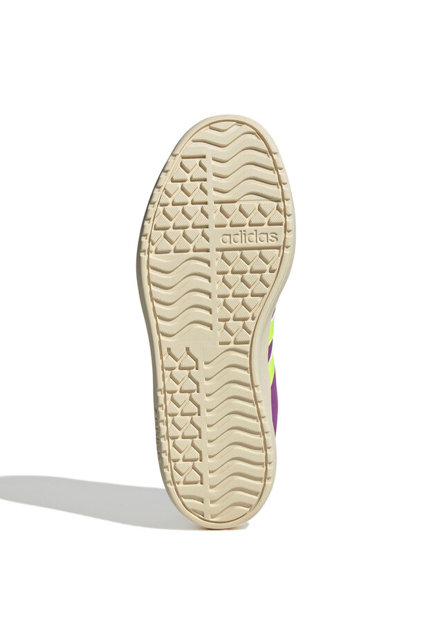 VL Court Bold Ayakkabı - 6