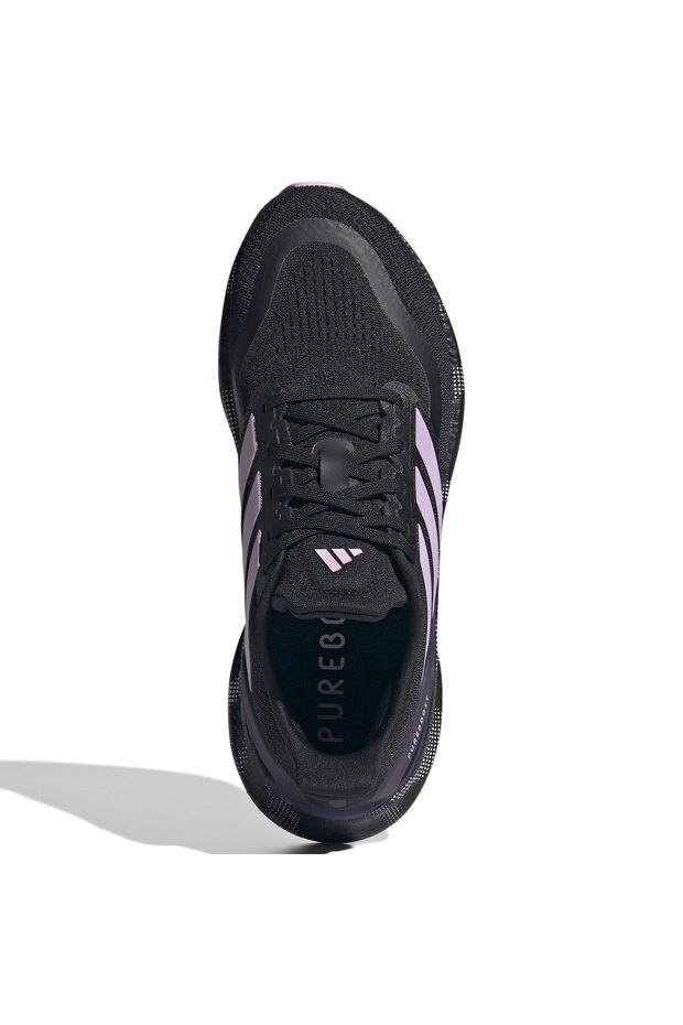 PUREBOOST 5 W - 5