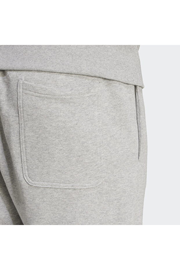 M A SZN FT R PT Erkek Gri Eşofman Altı IY6558 - 6