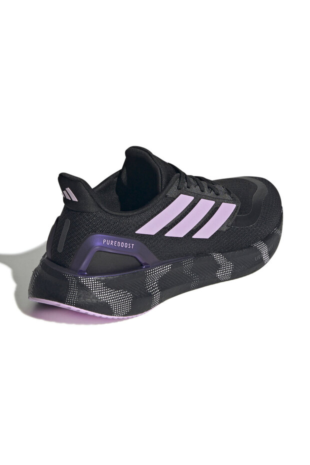PUREBOOST 5 W - 4